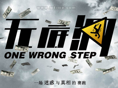 枫叶卡是什么意思