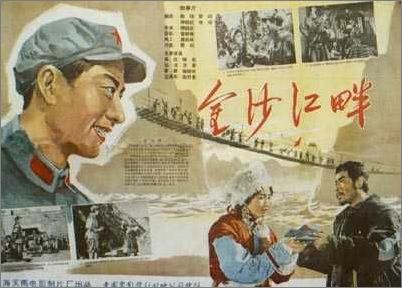仿制假日本奥羽大学文凭毕业证